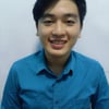 Mark J.’s profile picture