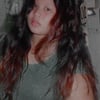Roselyn C.’s profile picture