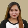 christinekayte.’s profile picture