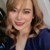Jovy A.’s profile picture
