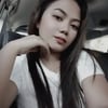 Princess D.’s profile picture