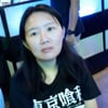 Faye T.’s profile picture