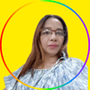 Andrea H.’s profile picture