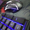 Entice.’s profile picture