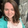 Keara G.’s profile picture