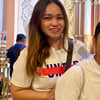 Sarah J.’s profile picture
