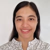 Profile picture of Kristine J., Virtual Assistant