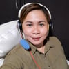 Profile picture Virtual Assistant