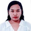 Evanessa L.’s profile picture