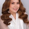 Kaye G.’s profile picture