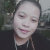 Genesis A.’s profile picture
