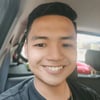 Profile picture of Florenz ., Shopify VA, Data Entry, Social Media Management 