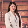 Monaliza M.’s profile picture