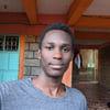 Newton T.’s profile picture