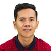 Robbel.’s profile picture