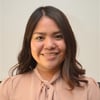Antonette J.’s profile picture