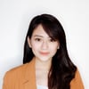 Kristina M.’s profile picture