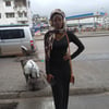 Eunice .’s profile picture