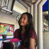 Jean B.’s profile picture
