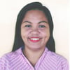 Maria T.’s profile picture