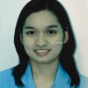 Mary A.’s profile picture