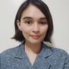 MIA R.’s profile picture