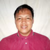 Profile picture of Jomar g.