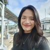 Kristelle C.’s profile picture
