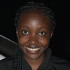 Shalom A.’s profile picture