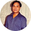 Aldrin T.’s profile picture
