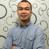 David V.’s profile picture