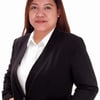 Jermae D.’s profile picture