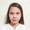 Profile picture of Paula J., Former Human Resources Coordinator