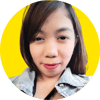 Profile picture of Liza D., Customer Service Representative / Lead Generation Specialist / Data Entry