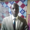 Profile picture of Caleb k., Personal assistant 