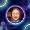 Profile picture of Kristine S., Social Media Marketer/Facebook Media Buyer