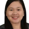 Profile picture BOOKKEEPER/CERTIFIED QUICKBOOKS ADVISOR/XERO CERTIFIED ADVISOR