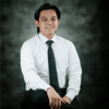 Kristian D.’s profile picture