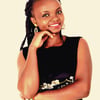 Dorah M.’s profile picture