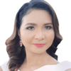 Profile picture of Bernadeth B., Miss Berna