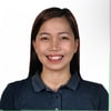 Jemellyn D.’s profile picture