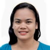 Profile picture of Sheila M., Data Entry Specialist / Data Entry Assistant / Data Entry Expert