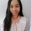 Profile picture of Dina B., Virtual Assistant, Linkbuilder, Data Entry