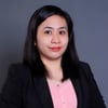 Jeanil B.’s profile picture