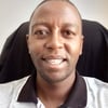 Geoffrey K.’s profile picture
