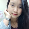 Profile picture of Joan B., General Virtual Assistant