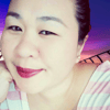 Profile picture of Marian A., VIRTUAL ASSISTANT/SMM/FB ADS MANAGER/GRAPHIC DESIGN