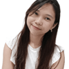 Profile picture General Virtual Assistant | Customer Support  | Admin Assistant