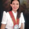 AYEZA C.’s profile picture