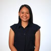 ANGELICA A.’s profile picture